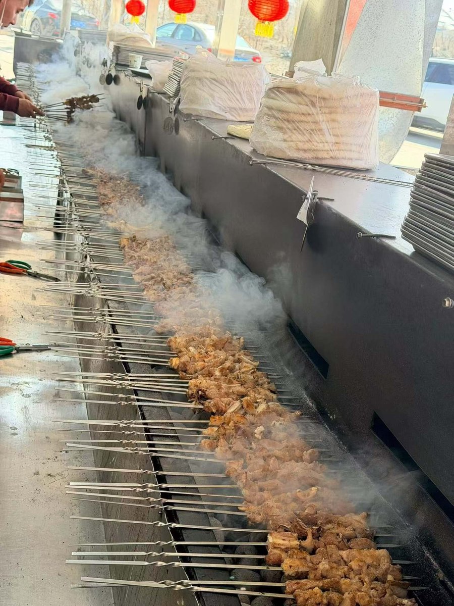 法特茉儿 tweet media