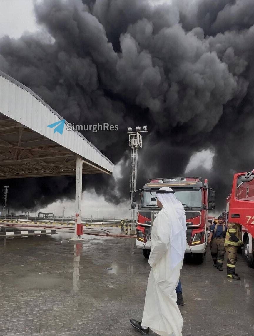 ⚡️Faisal🤺 tweet media