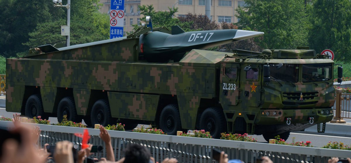 PLA Military Updates🇨🇳 tweet media