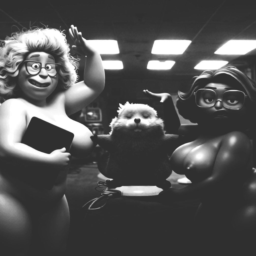 🧬𝑫𝒓.𝑵𝒊𝒔𝒉𝒂🥼 tweet media