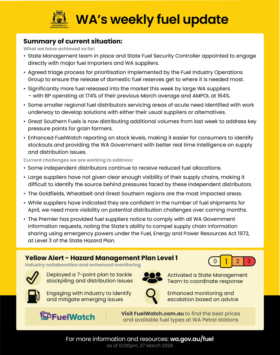 Roger Cook tweet media