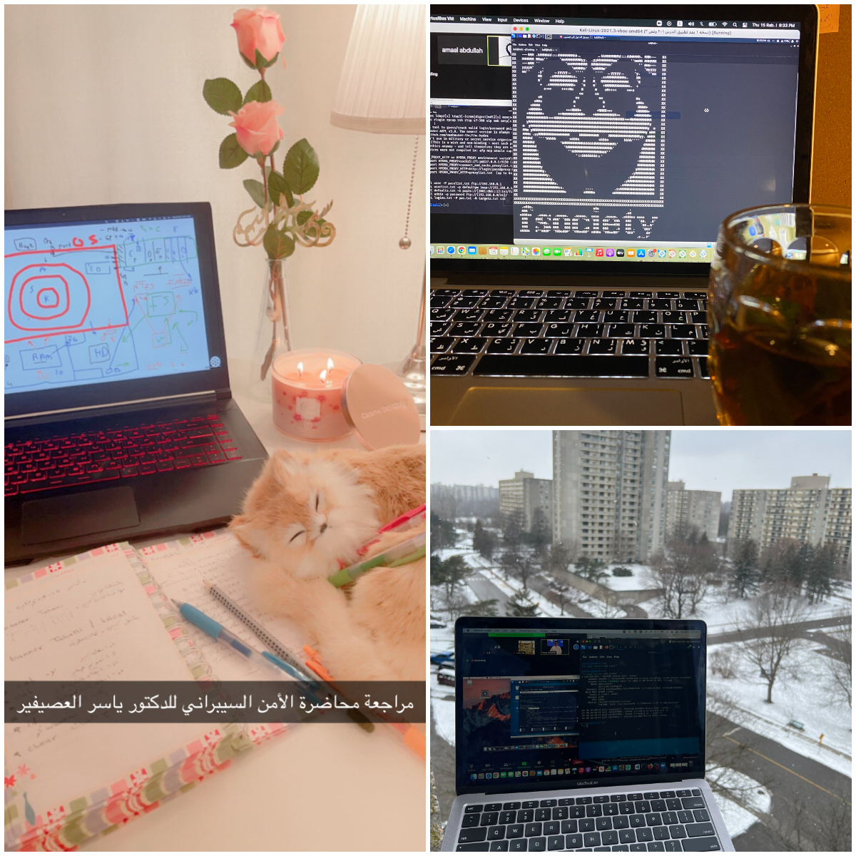 TechCampus tweet media