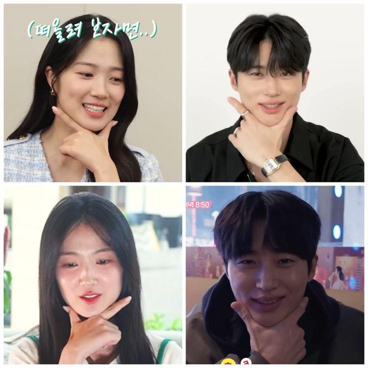 Maaa🍓🍉 tweet media