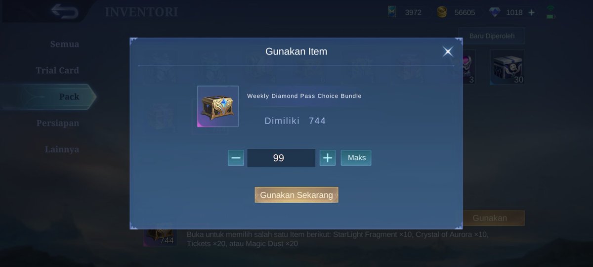 Menfess MLBB by sepuhmlbb tweet media