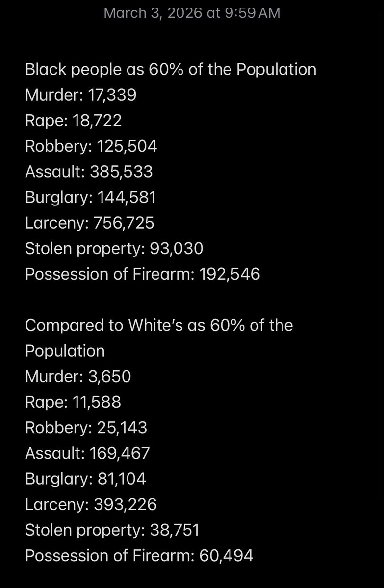 politics merchant tweet media