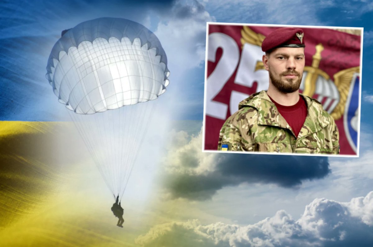 Marek 997 tweet media