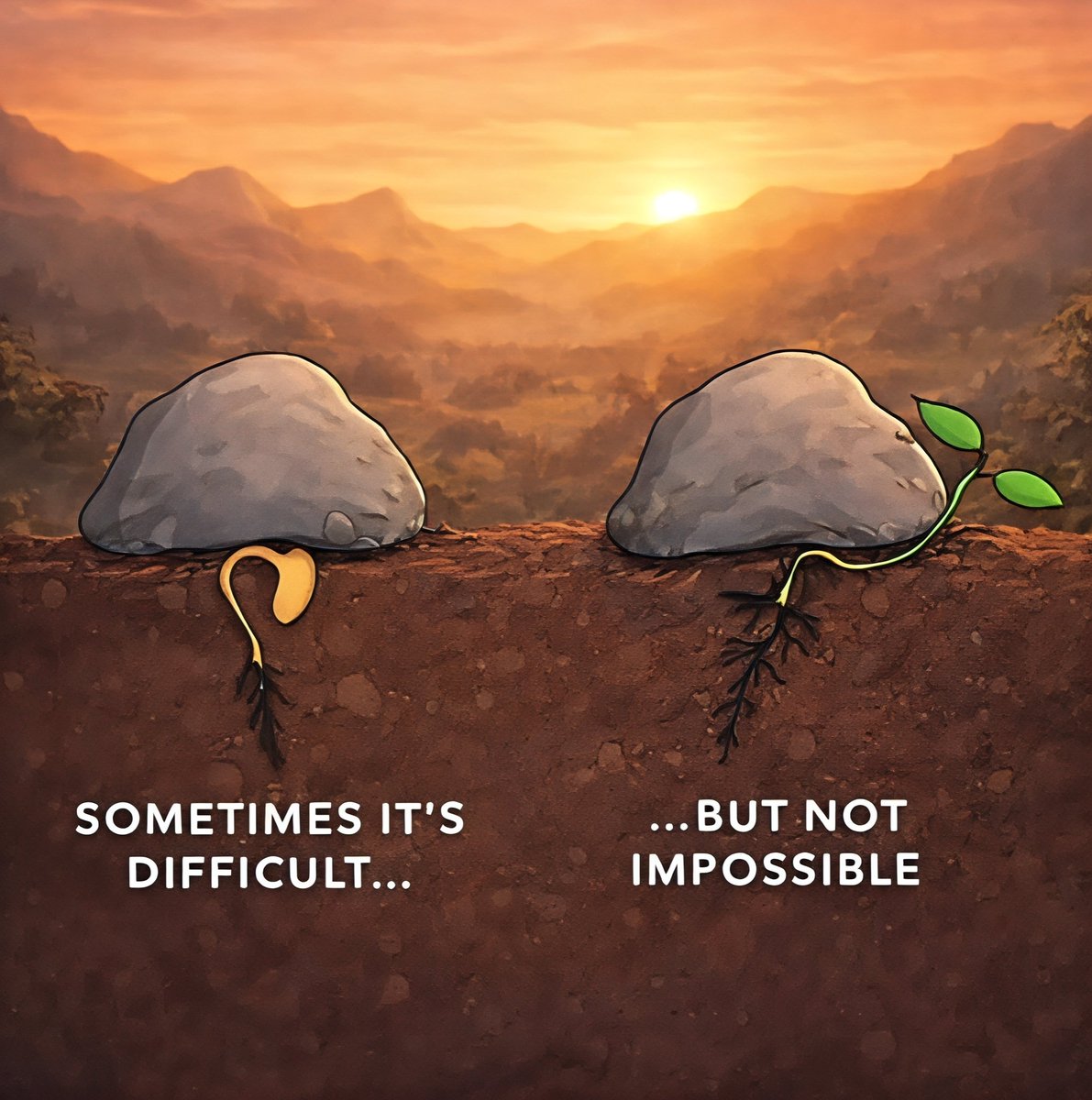 Mind Essentials tweet media