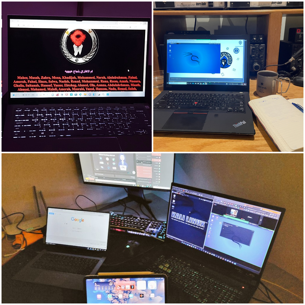 TechCampus tweet media