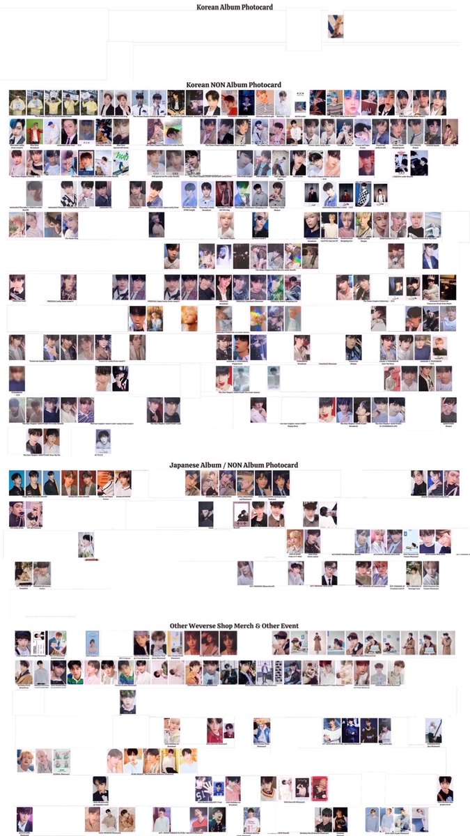 ぽてと tweet media