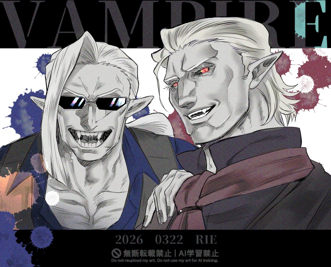 RIE/TAMAコミ・ウ19 tweet media