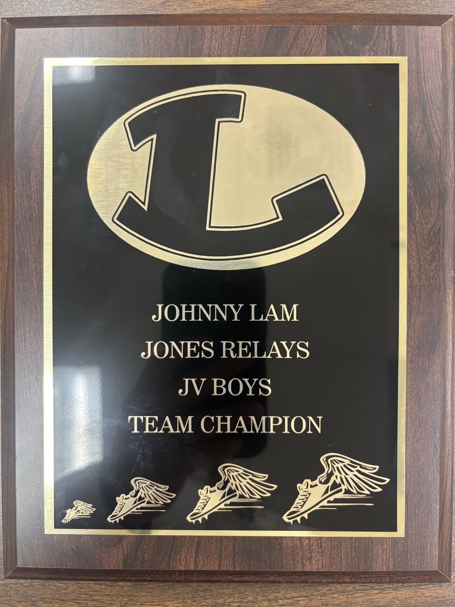 MFHS Track and Field tweet media