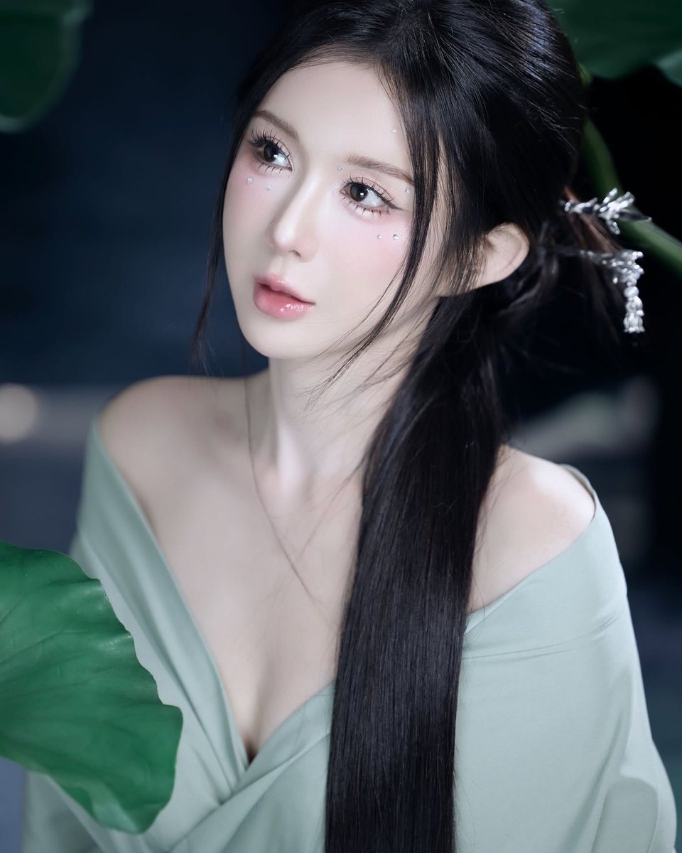 Fabio Bittencourt tweet media