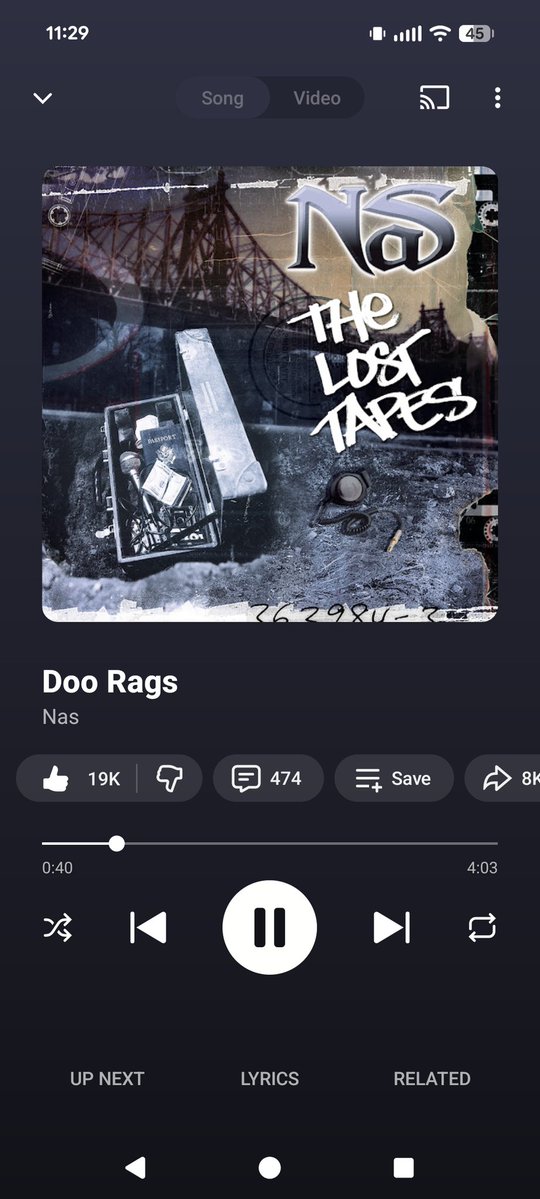 Mike 🪂⛷️ tweet media