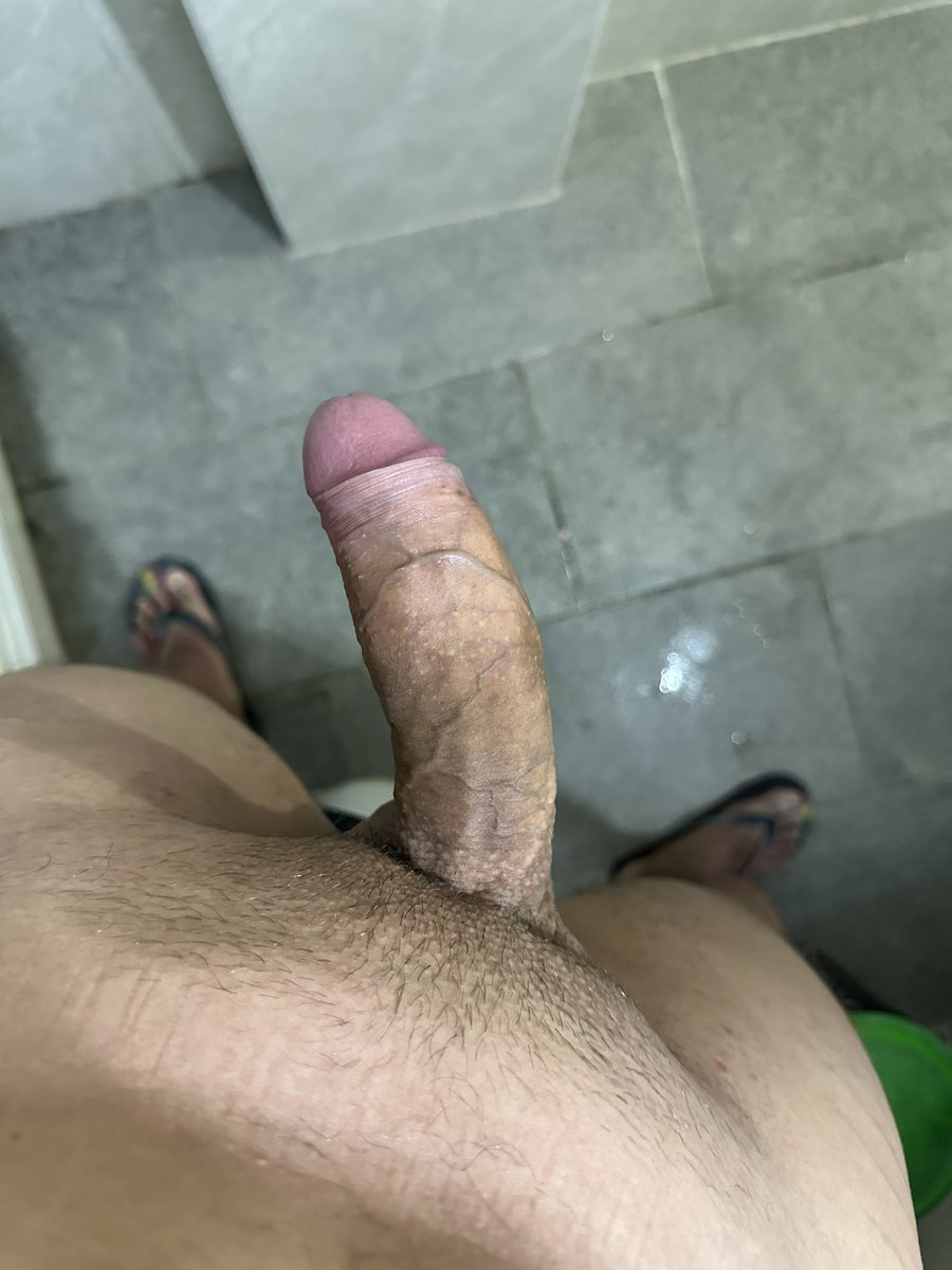 Thiago_0493's tweet photo. Dejo mi leche por aquí 😈 https://t.co/xuuynATZlI
