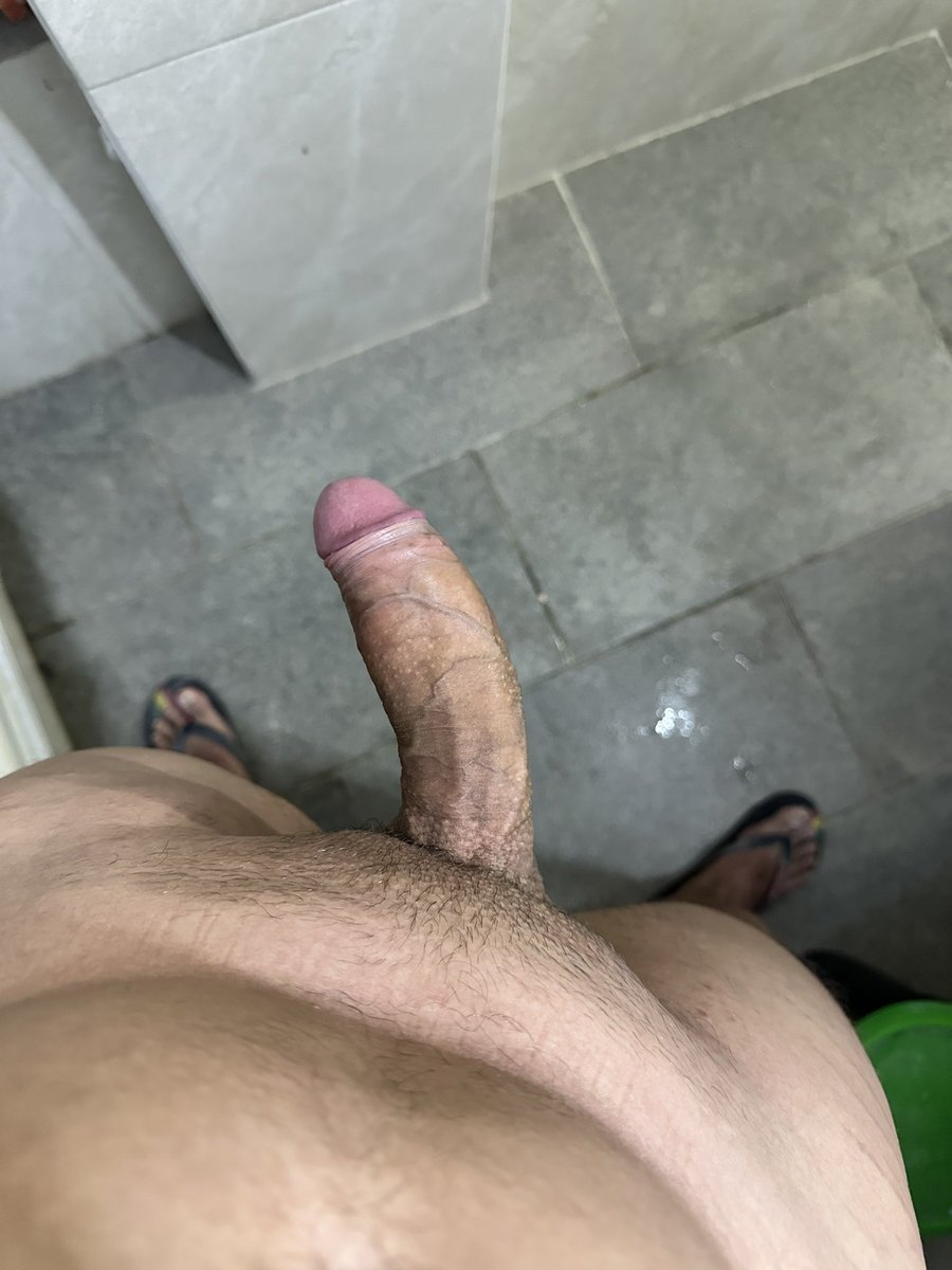 Thiago_0493's tweet photo. Dejo mi leche por aquí 😈 https://t.co/xuuynATZlI
