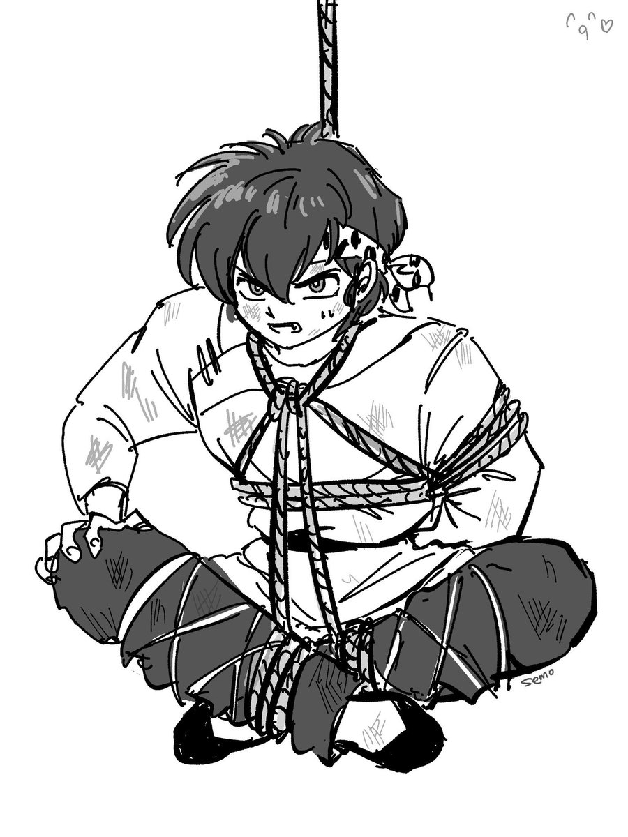 semo🐤 tweet media