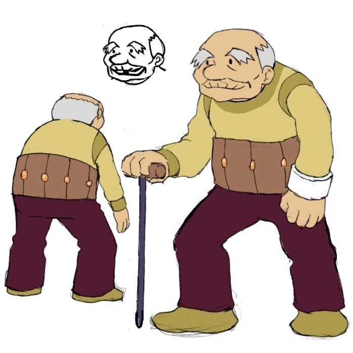 The Rockman EXE Zone tweet media