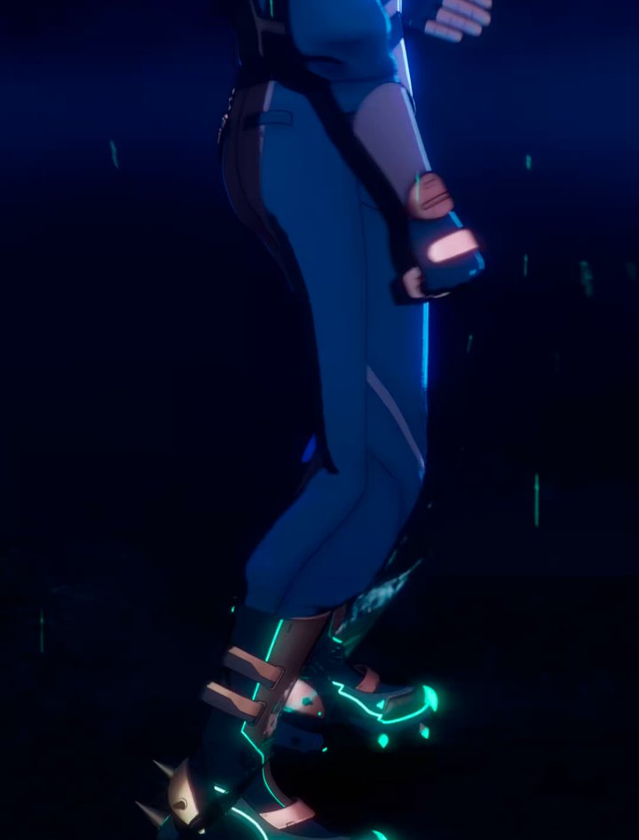 サラ | comms open! 📌 | 🐈‍⬛🌱 tweet media