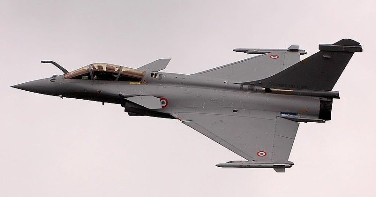 Little Think Tank tweet media