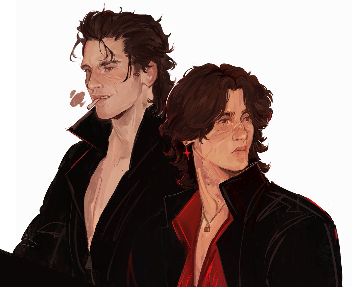 🐰⚡️ kels tweet media