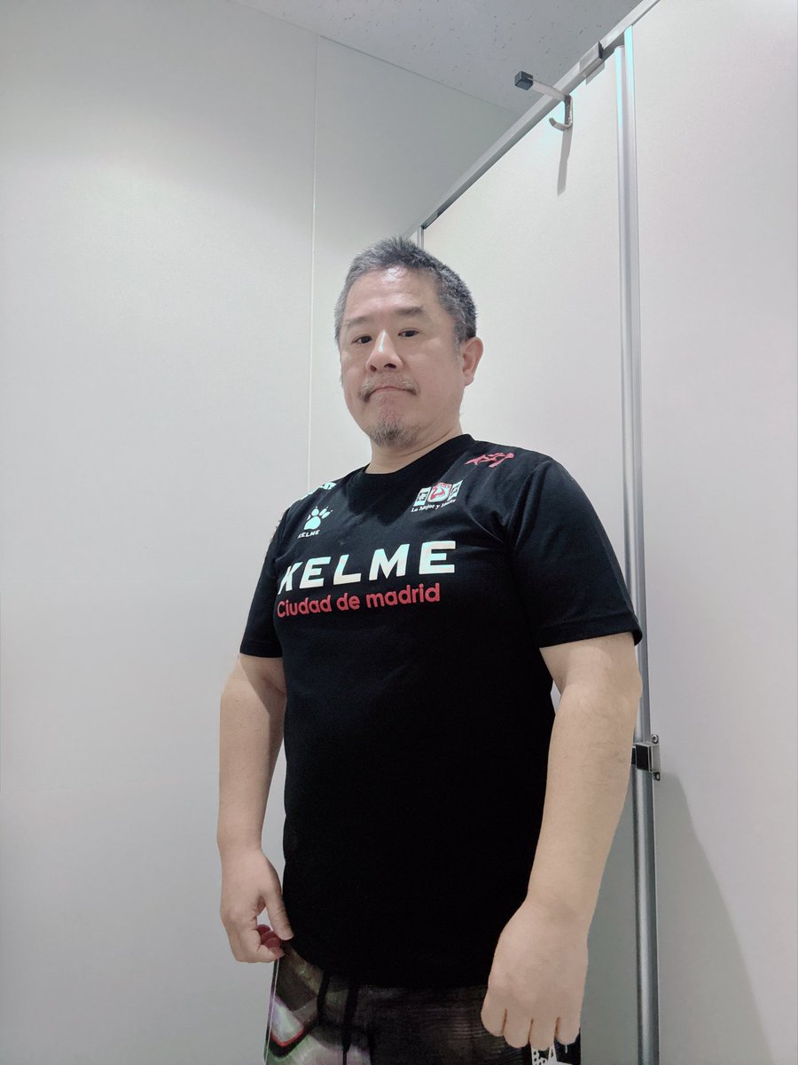 katsu-kun tweet media