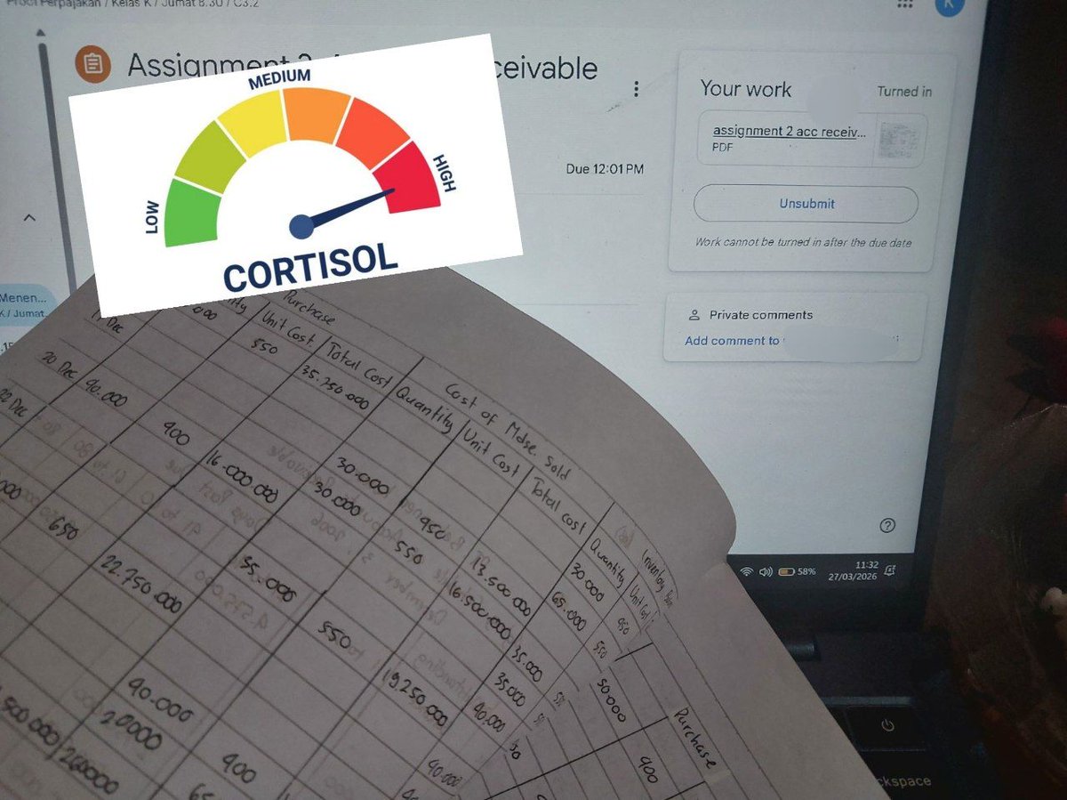 (kopsu) aren tweet media