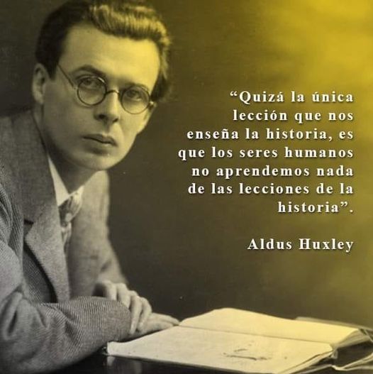 Elsa Cristina Niño N. tweet media