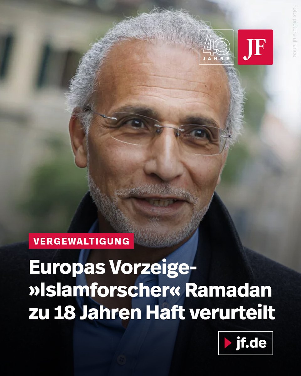 Daniel Gugger 888 tweet media