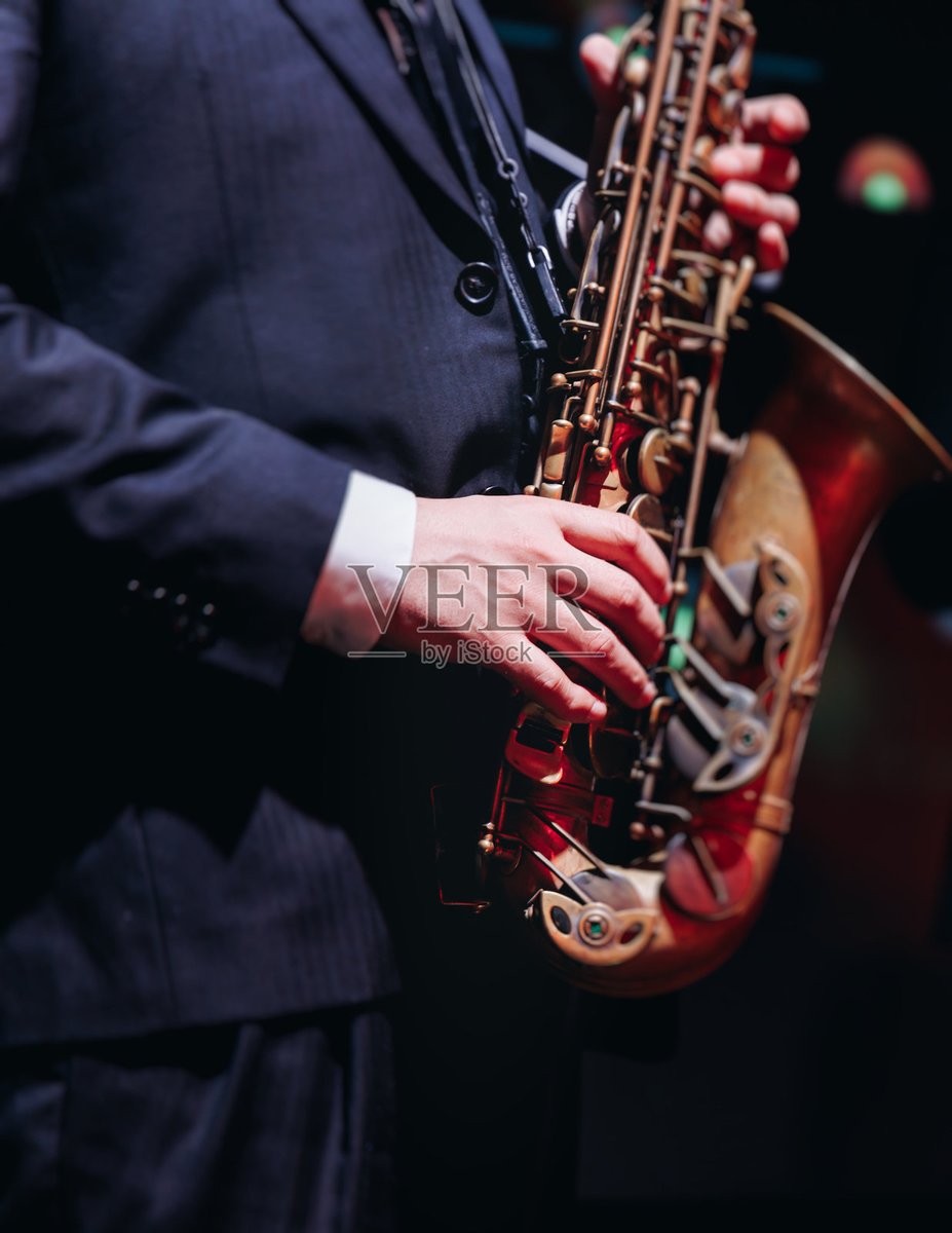 Delaney Burks tweet media