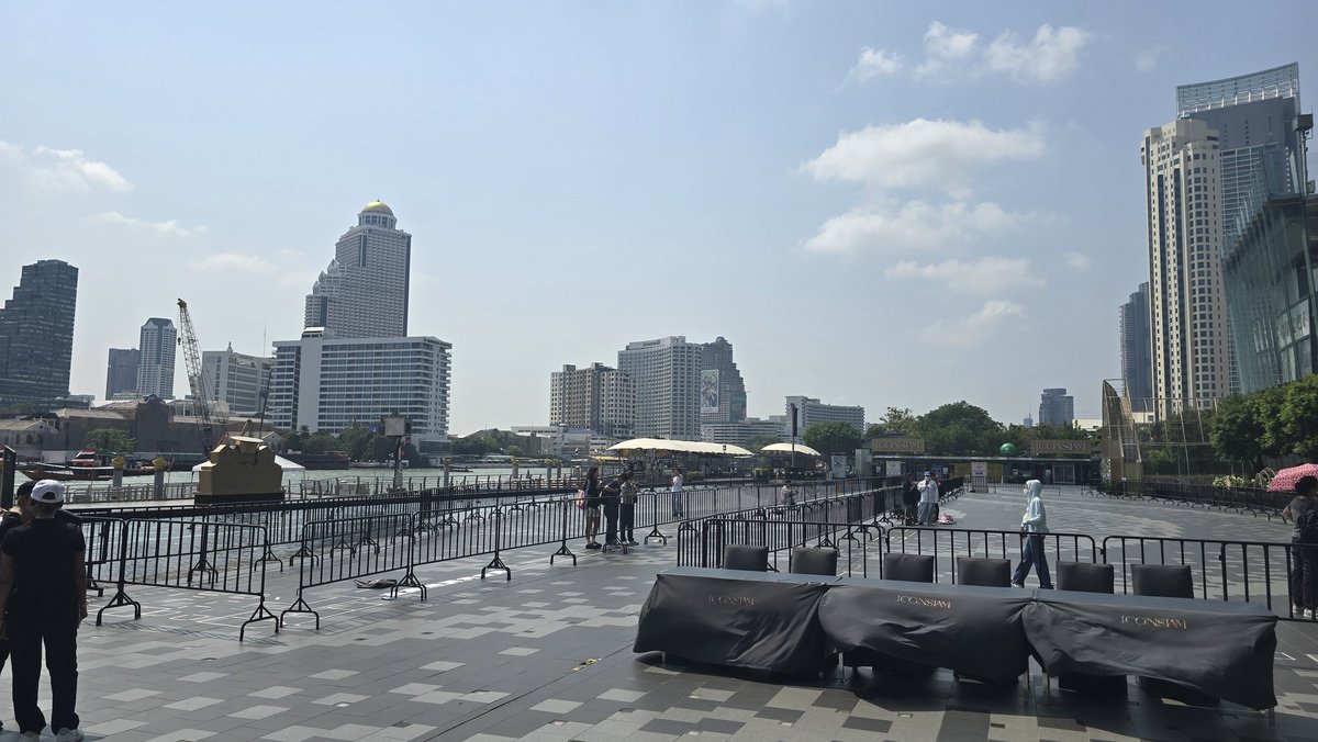 🎀•𝕂ᴜʀɪᴋᴏ_ℙᴏᴋᴋɪᴇℤ•💫 tweet media