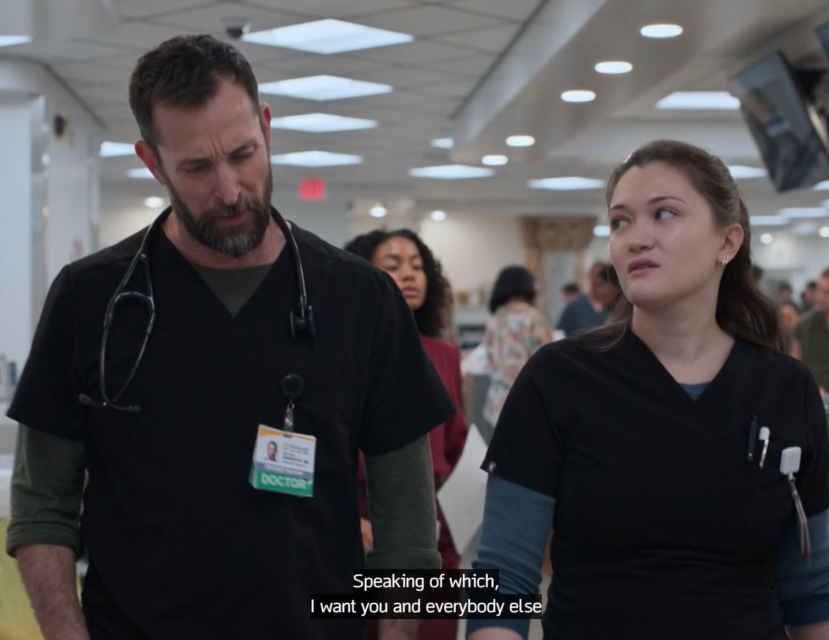 「ʀᴏʙ𝐛𝐞𝐞」𝙋𝙞𝙩𝙩 𝙎𝙥𝙤𝙞𝙡𝙚𝙧𝙨 tweet media