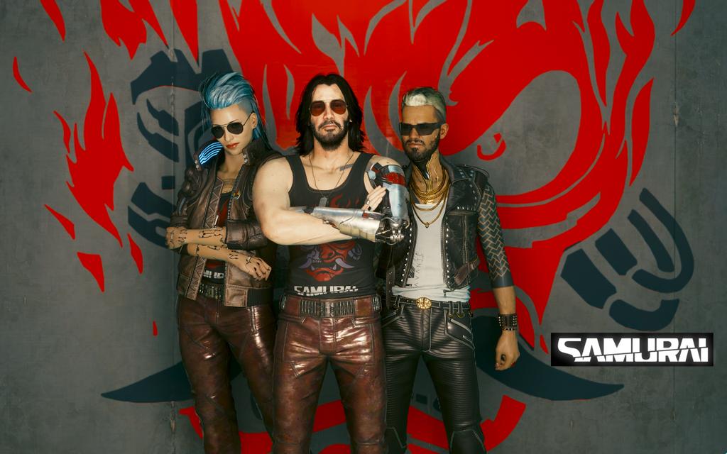 BlackDron80 tweet media