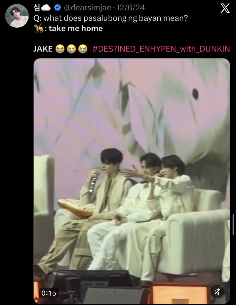 𝐞𝐮𝐧𝐢 *ੈ✩ tweet media