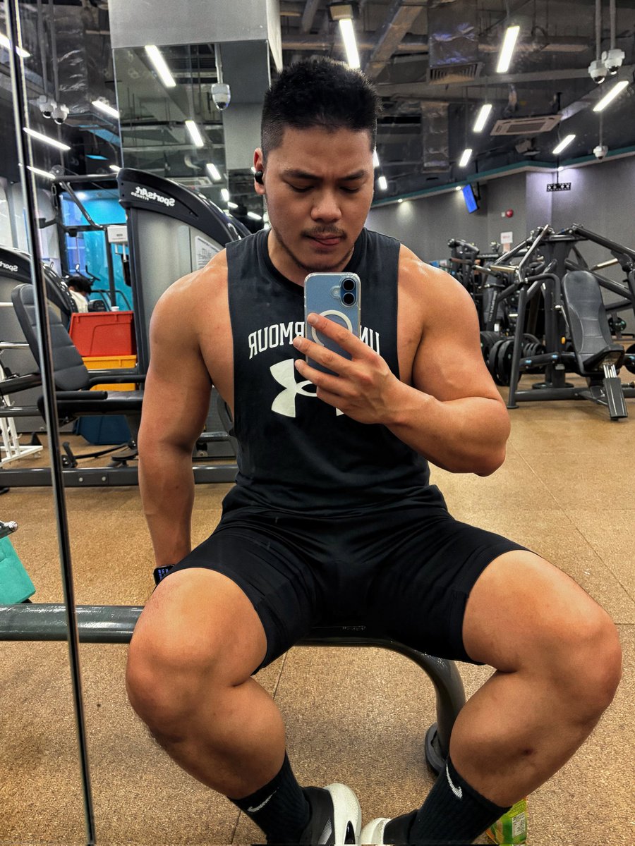 T🇲🇴🐻 tweet media