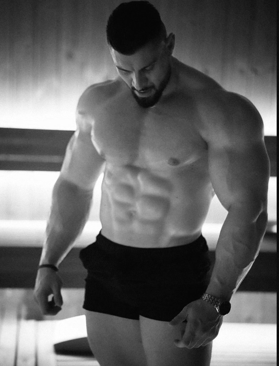 ᅠᅠᅠᅠ𝐃𝐄𝐀𝐍 tweet media