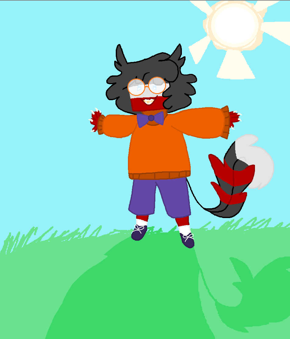 Meadow__sweet's tweet photo. Repost Log: Emil
#countryballs
#countryhumans
#reichtangle
#countryhumansreichtangle https://t.co/00hM2zFgTq