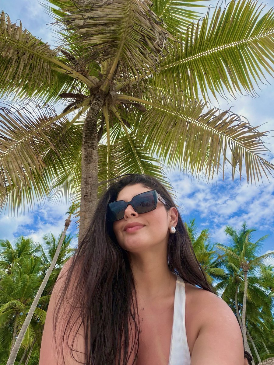 Dariana Garzon tweet media