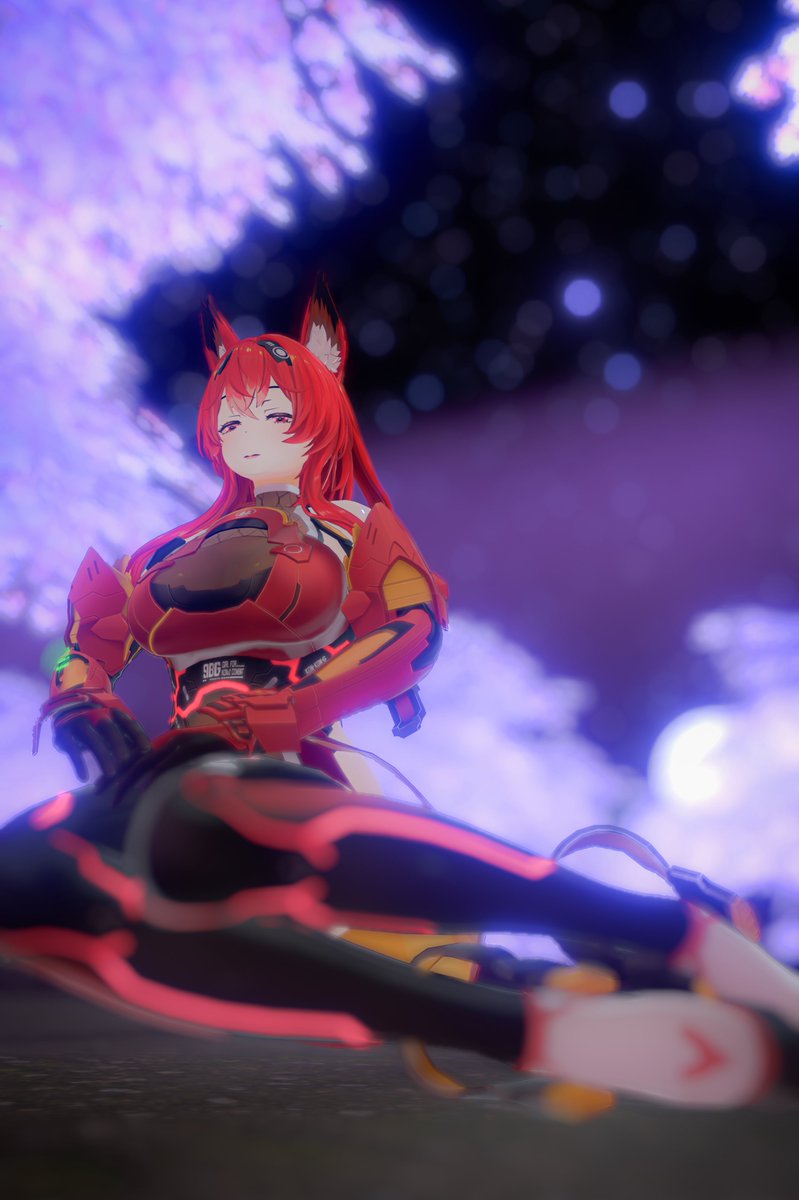 はくたかさん＠現像写真館 tweet media