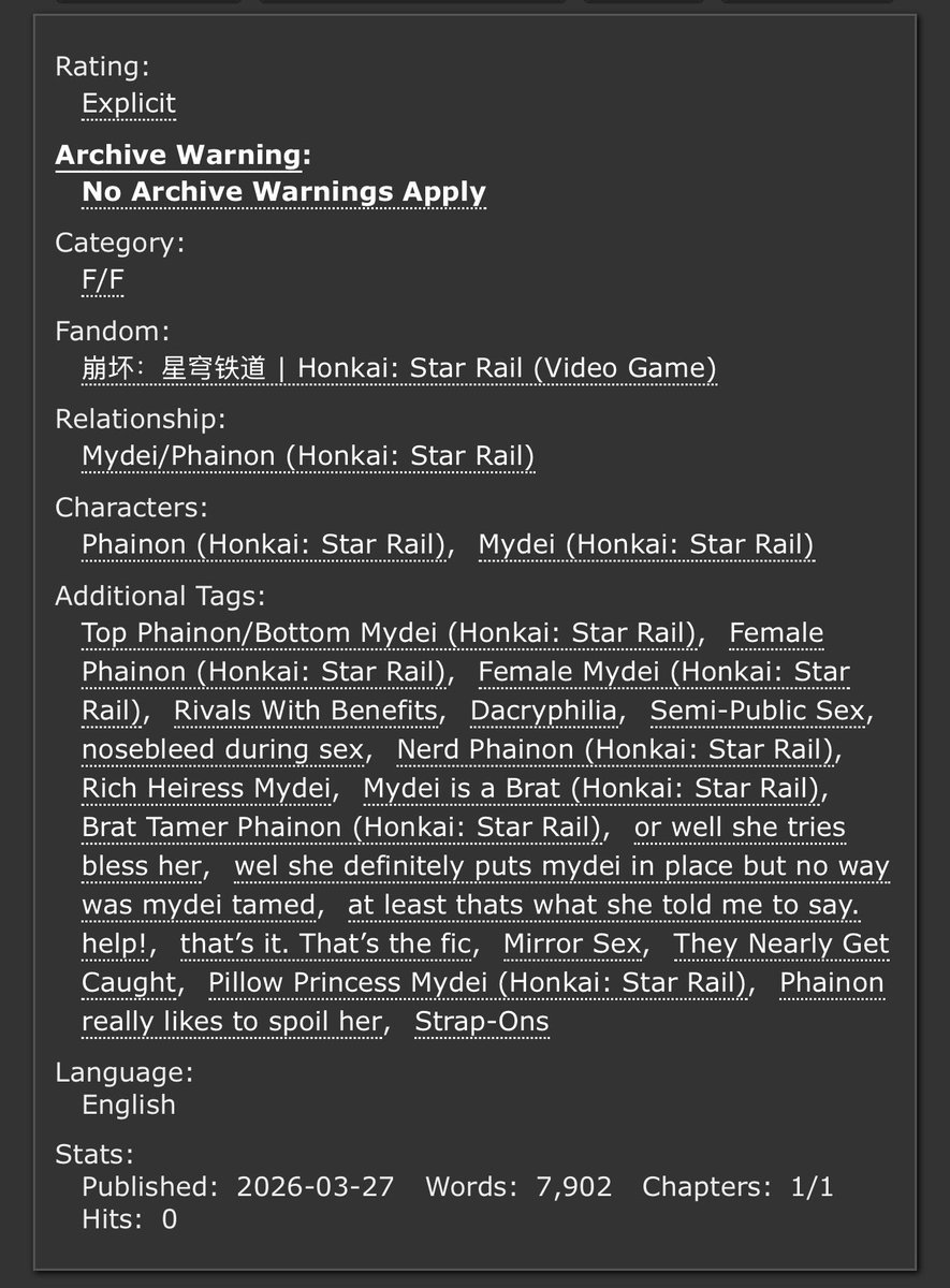 kiza | ☀️🍷 tweet media