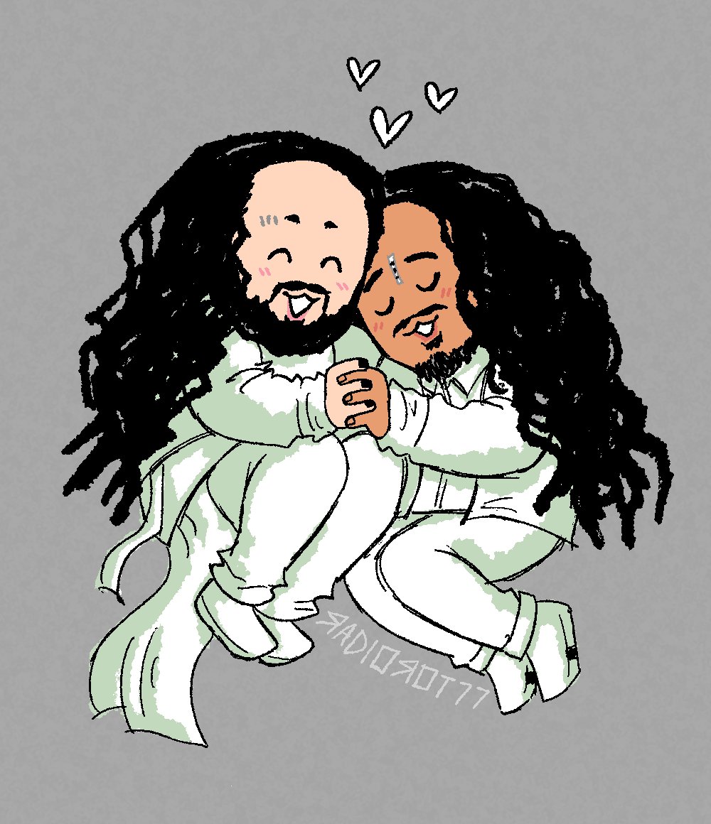 ЯADIO 🥀 tweet media