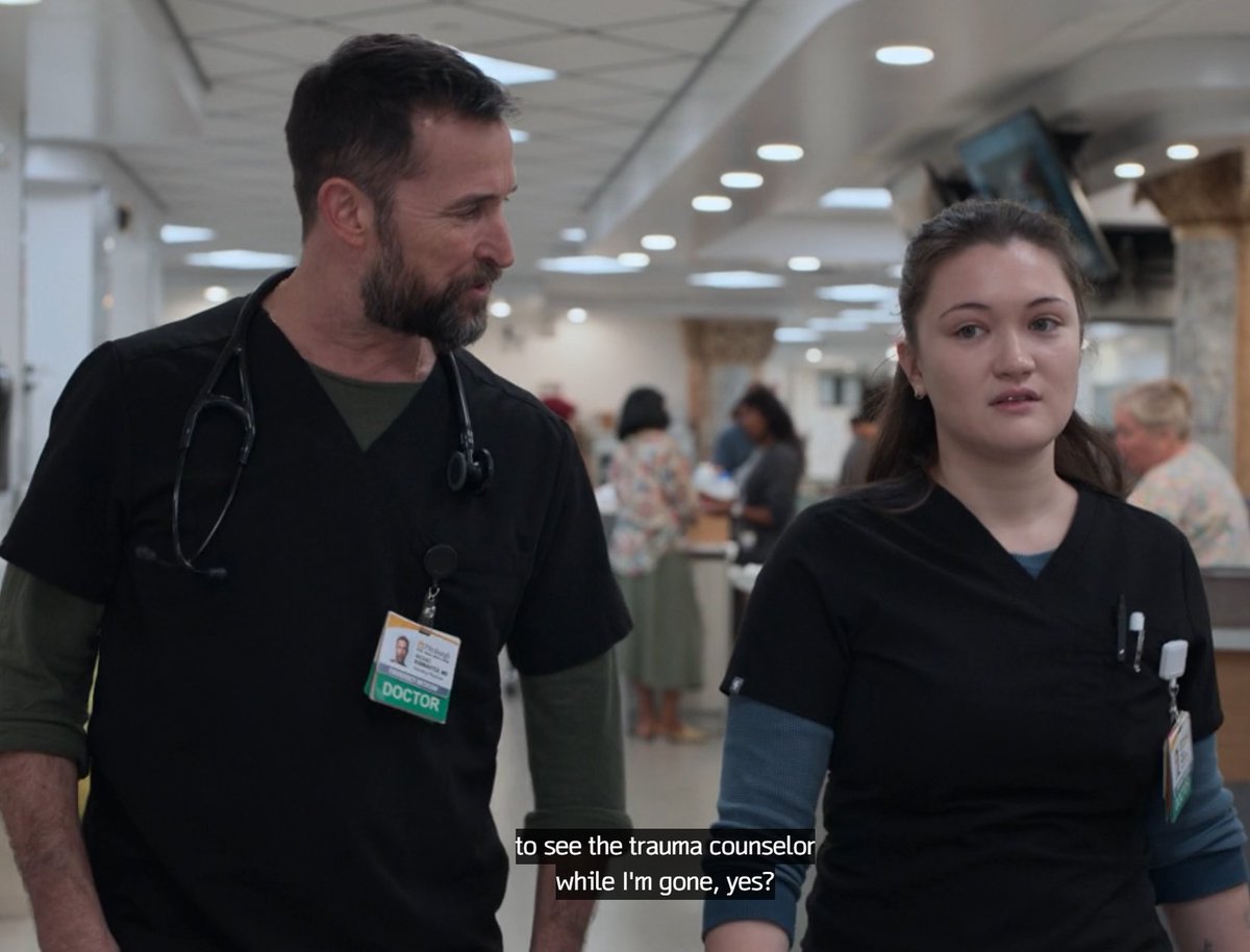 「ʀᴏʙ𝐛𝐞𝐞」𝙋𝙞𝙩𝙩 𝙎𝙥𝙤𝙞𝙡𝙚𝙧𝙨 tweet media