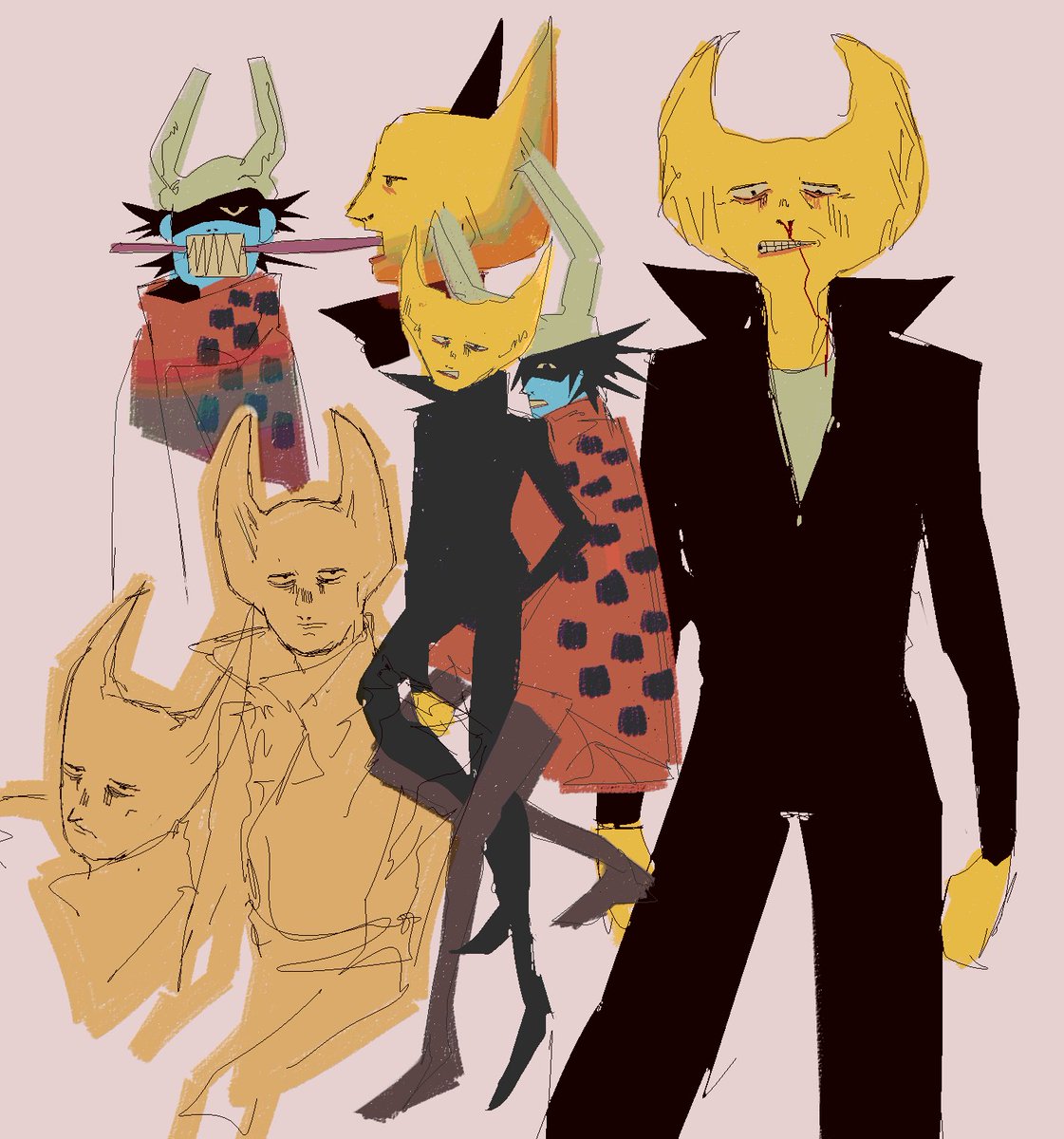 syd 🥩 tweet media