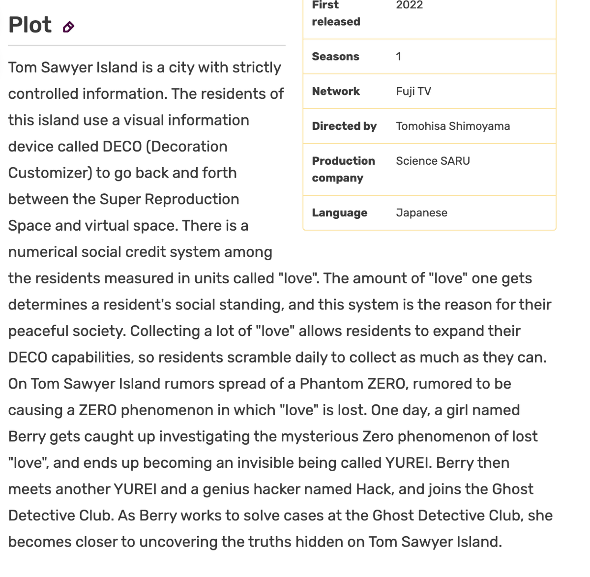 A Concerned Human tweet media