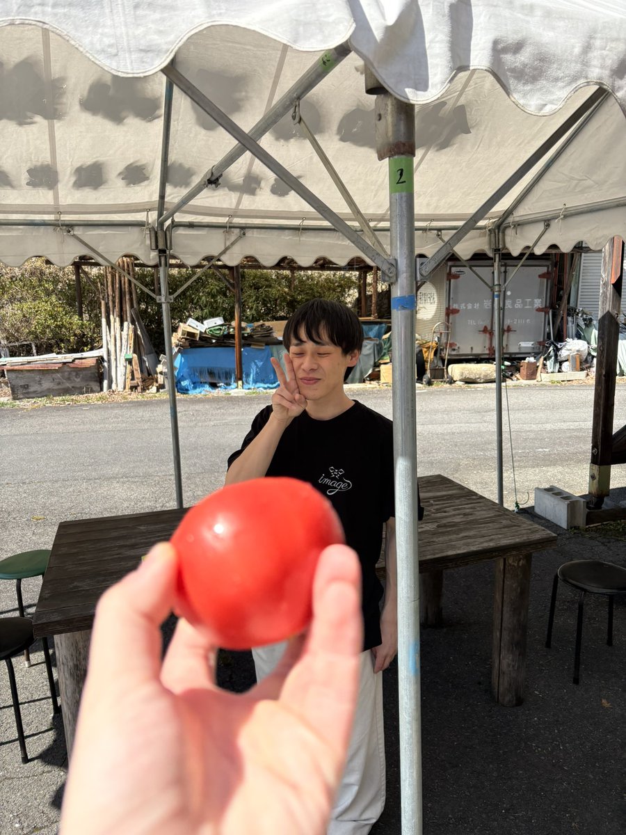 けん3/27 ReNYワンマン来てね tweet media