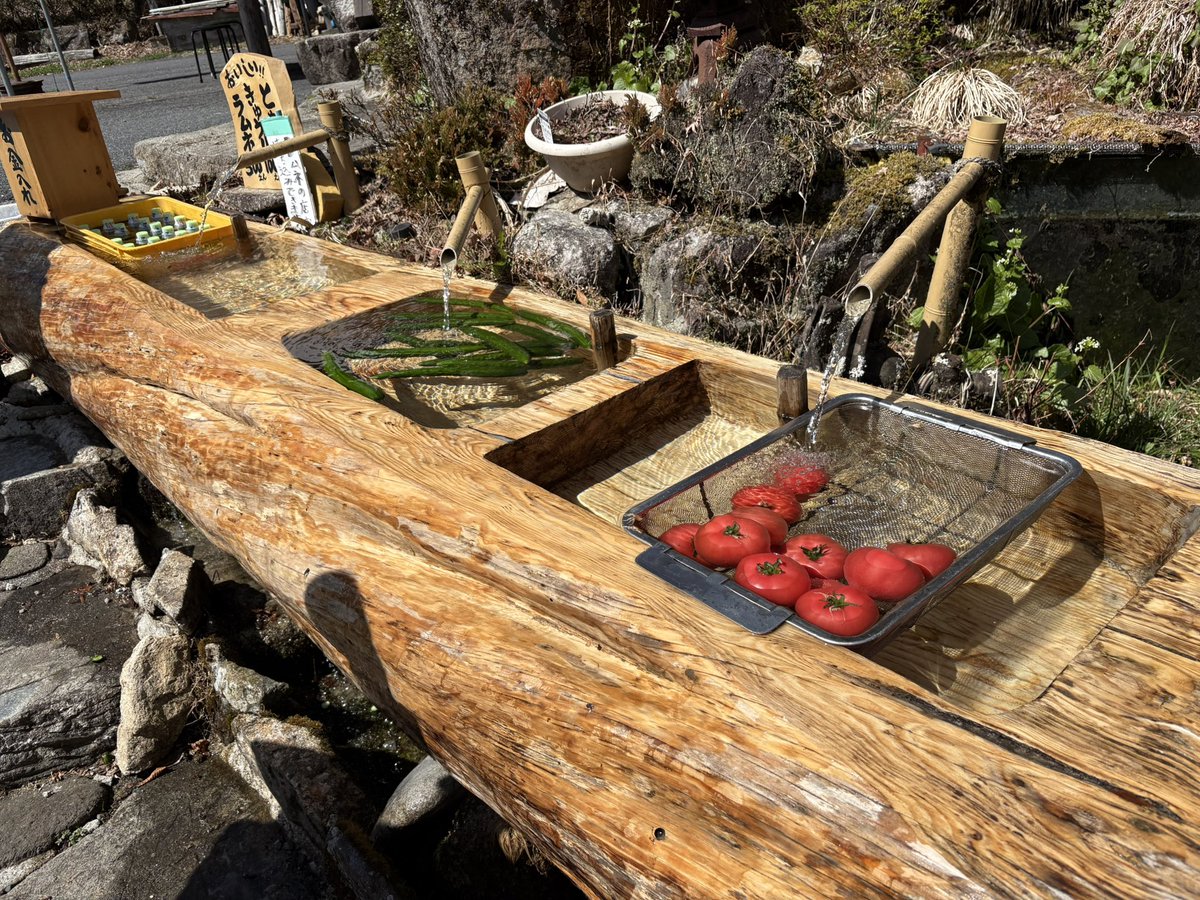 けん3/27 ReNYワンマン来てね tweet media