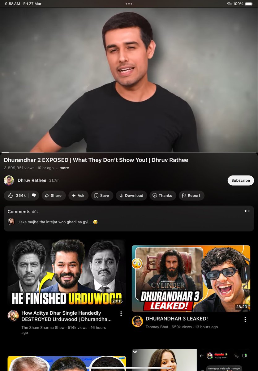 C♟️⚕️ tweet media