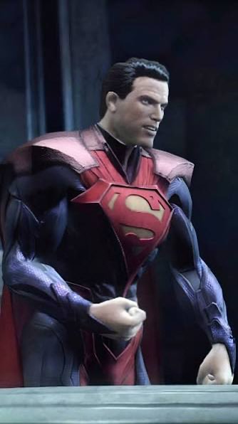 One Earth Regime tweet media