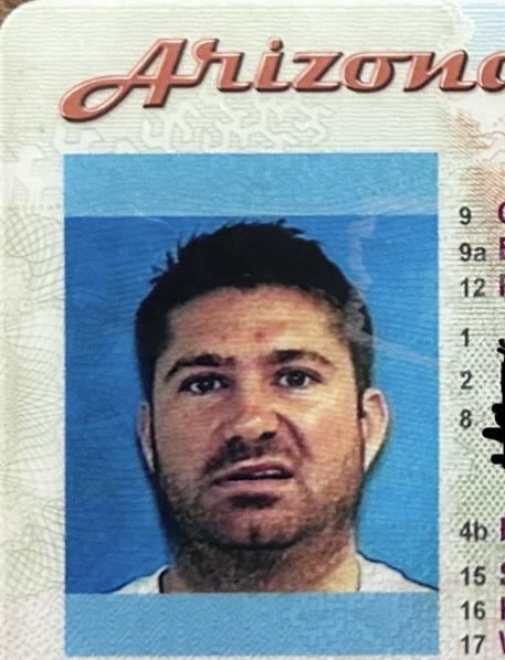 B. Smith tweet media