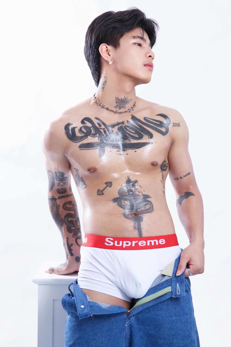 Max Grady tweet media