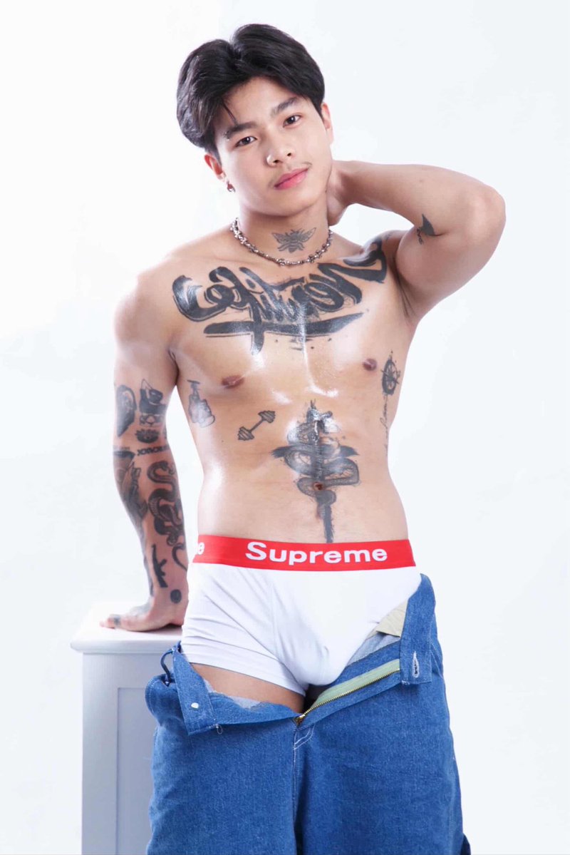 Max Grady tweet media